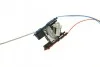 Датчик уровня топлива AUDI A4 / A5 / RS5 / S5 2,0-4,2 07 -16 BOSCH 1582980209 (фото 4)