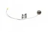 Датчик уровня топлива AUDI A4 / A5 / RS5 / S5 2,0-4,2 07 -16 BOSCH 1582980209 (фото 7)