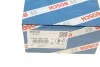 Датчик уровня топлива AUDI A4 / A5 / RS5 / S5 2,0-4,2 07 -16 BOSCH 1582980209 (фото 8)