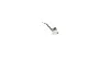 Насос топливо подкачки MB W211 2.2CDI BOSCH 1582980292 (фото 2)