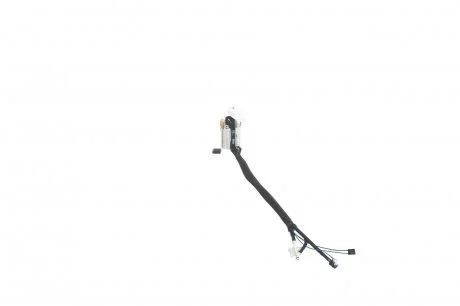 Електричний паливний насос BOSCH 1582980292