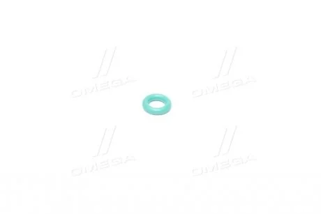 Елемент системи Common Rail BOSCH 1928301181