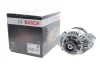 Генератор BOSCH 1 986 A00 098 (фото 2)