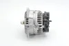 Генератор BOSCH 1986A00536 (фото 4)