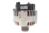 Генератор BOSCH 1 986 A00 571 (фото 5)