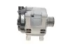 Генератор BOSCH 1 986 A00 572 (фото 3)