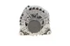 Генератор BOSCH 1 986 A00 572 (фото 4)