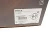 Генератор BOSCH 1 986 A00 591 (фото 9)