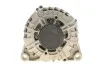 Генератор BOSCH 1 986 A00 601 (фото 7)