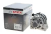 Генератор BOSCH 1 986 A00 605 (фото 2)