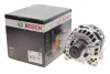 Генератор BOSCH 1 986 A00 622 (фото 2)