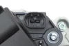 Генератор BOSCH 1 986 A00 622 (фото 3)
