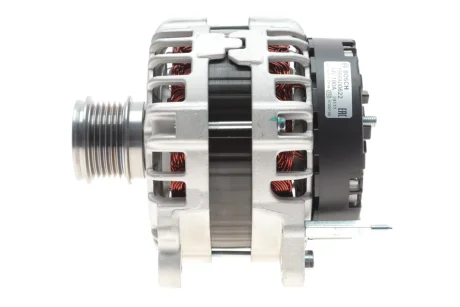 Генератор BOSCH 1 986 A00 622 (фото 1)