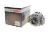 Генератор BOSCH 1 986 A00 630 (фото 2)