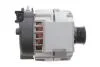 Генератор BOSCH 1 986 A00 630 (фото 4)