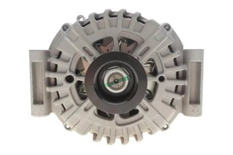 Генератор BOSCH 1 986 A00 630