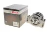 Генератор BOSCH 1 986 A00 672 (фото 2)
