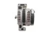 Генератор BOSCH 1 986 A00 672 (фото 3)