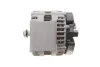 Генератор BOSCH 1 986 A00 672 (фото 4)