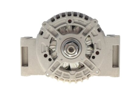 Генератор BOSCH 1 986 A00 672