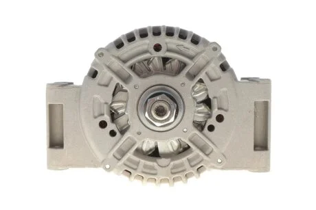 Генератор BOSCH 1 986 A00 672