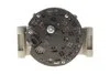 Генератор BOSCH 1 986 A00 672 (фото 6)