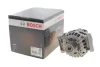 Генератор BOSCH 1 986 A00 680 (фото 2)