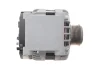 Генератор BOSCH 1 986 A00 680 (фото 3)