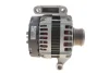 Генератор BOSCH 1 986 A00 680 (фото 4)