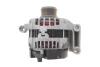 Генератор BOSCH 1 986 A00 680 (фото 5)