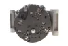 Генератор BOSCH 1 986 A00 680 (фото 6)