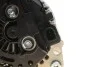 Генератор (14В, 90А, новий із заставою) AUDI A2, A3, TT SEAT CORDOBA, CORDOBA VARIO, IBIZA II, IBIZA III, IBIZA IV, IBIZA IV SC, LEON, TOLEDO II SKODA FABIA I, OCTAVIA I, OCTAVIA II 1.4-3.2 11.95- BOSCH 1 986 A00 779 (фото 6)
