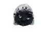 Генератор (14В, 90А, новий) SEAT ALHAMBRA, AROSA, CORDOBA, CORDOBA VARIO, IBIZA II, IBIZA III, IBIZA IV, IBIZA IV SC, IBIZA IV ST, INCA SKODA FABIA I, FABIA I PRAKTIK, FABIA II 1.0-2.0 07.90-05.15 BOSCH 1986A00782 (фото 2)