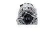 Генератор (14В, 90А, новий) SEAT ALHAMBRA, AROSA, CORDOBA, CORDOBA VARIO, IBIZA II, IBIZA III, IBIZA IV, IBIZA IV SC, IBIZA IV ST, INCA SKODA FABIA I, FABIA I PRAKTIK, FABIA II 1.0-2.0 07.90-05.15 BOSCH 1986A00782 (фото 4)