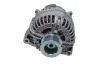 Генератор BOSCH 1 986 A00 955 (фото 4)