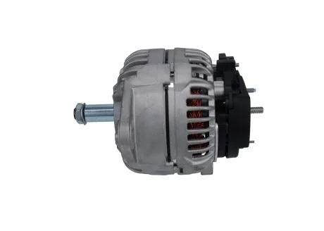 Генератор BOSCH 1986A00962