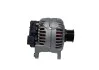 Генератор BOSCH 1 986 A00 966 (фото 3)