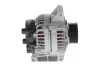 Генератор BOSCH 1 986 A00 991 (фото 3)