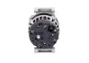 Генератор BOSCH 1986A01049 (фото 2)
