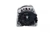 Генератор (14В, 110А, новий) AUDI A1, A3 SEAT ALTEA, ALTEA XL, IBIZA IV, IBIZA IV SC, IBIZA IV ST, IBIZA IV/HATCHBACK, LEON, TOLEDO III, TOLEDO IV SKODA FABIA II, OCTAVIA II, RAPID 1.6D-3.2 02.03- BOSCH 1986A01070 (фото 2)