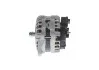 Генератор (14В, 150А, новий) IVECO DAILY III, DAILY IV, DAILY V, DAILY VI  FIAT DUCATO 2.3D/3.0CNG/3.0D 09.04- 1 986 A01 087