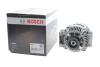 Генератор BOSCH 1 986 A01 196 (фото 2)