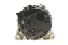 Генератор BOSCH 1 986 A01 210 (фото 4)