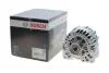 Генератор BOSCH 1 986 A01 339 (фото 2)