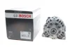 Генератор BOSCH 1 986 A01 341 (фото 2)