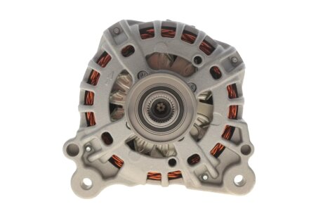 Генератор BOSCH 1 986 A01 385