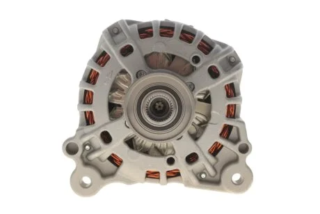 Генератор BOSCH 1 986 A01 385
