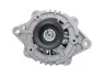 Генератор BOSCH 1 986 A01 468 (фото 5)