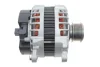 Генератор BOSCH 1 986 A01 487 (фото 3)