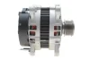 Генератор BOSCH 1 986 A01 487 (фото 4)